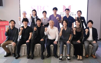 Featured image for Auto-prepared featured image