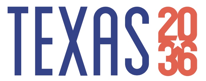 Featured image for Auto-prepared featured image