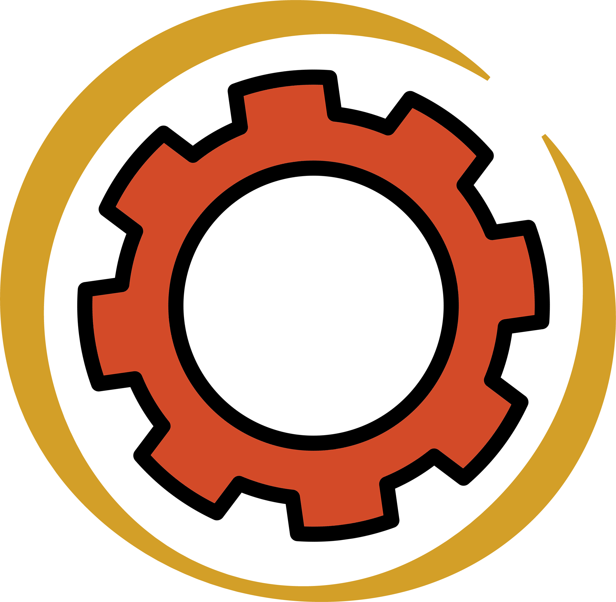 Lazarus Alliance Empowers Businesses with CMMC Audit Certification Services, by Cybersecurity & Regulatory Adherence