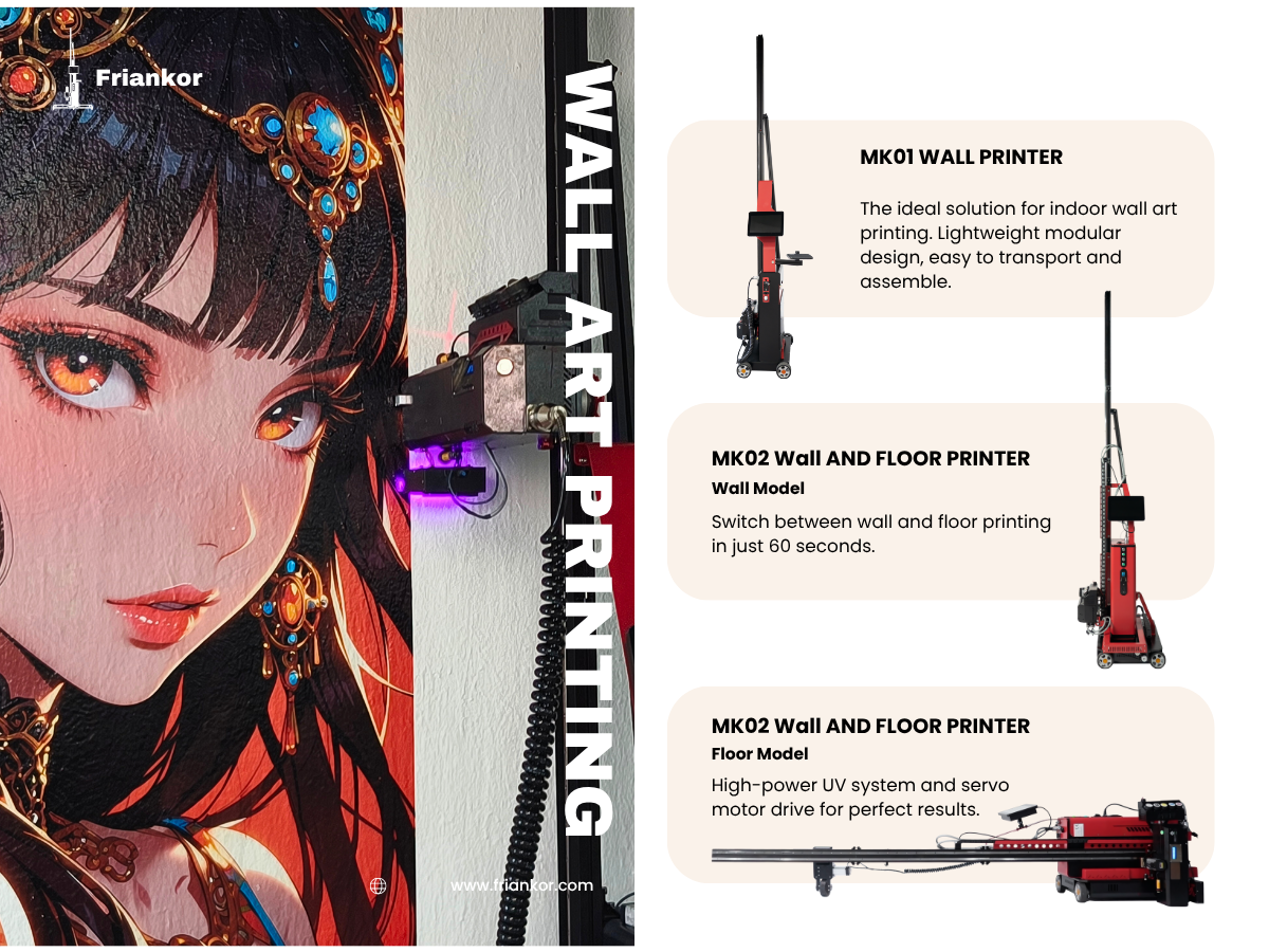 Featured image for Auto-prepared featured image