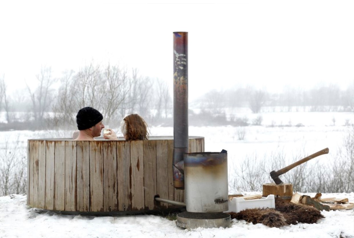 Featured image for Auto-prepared featured image