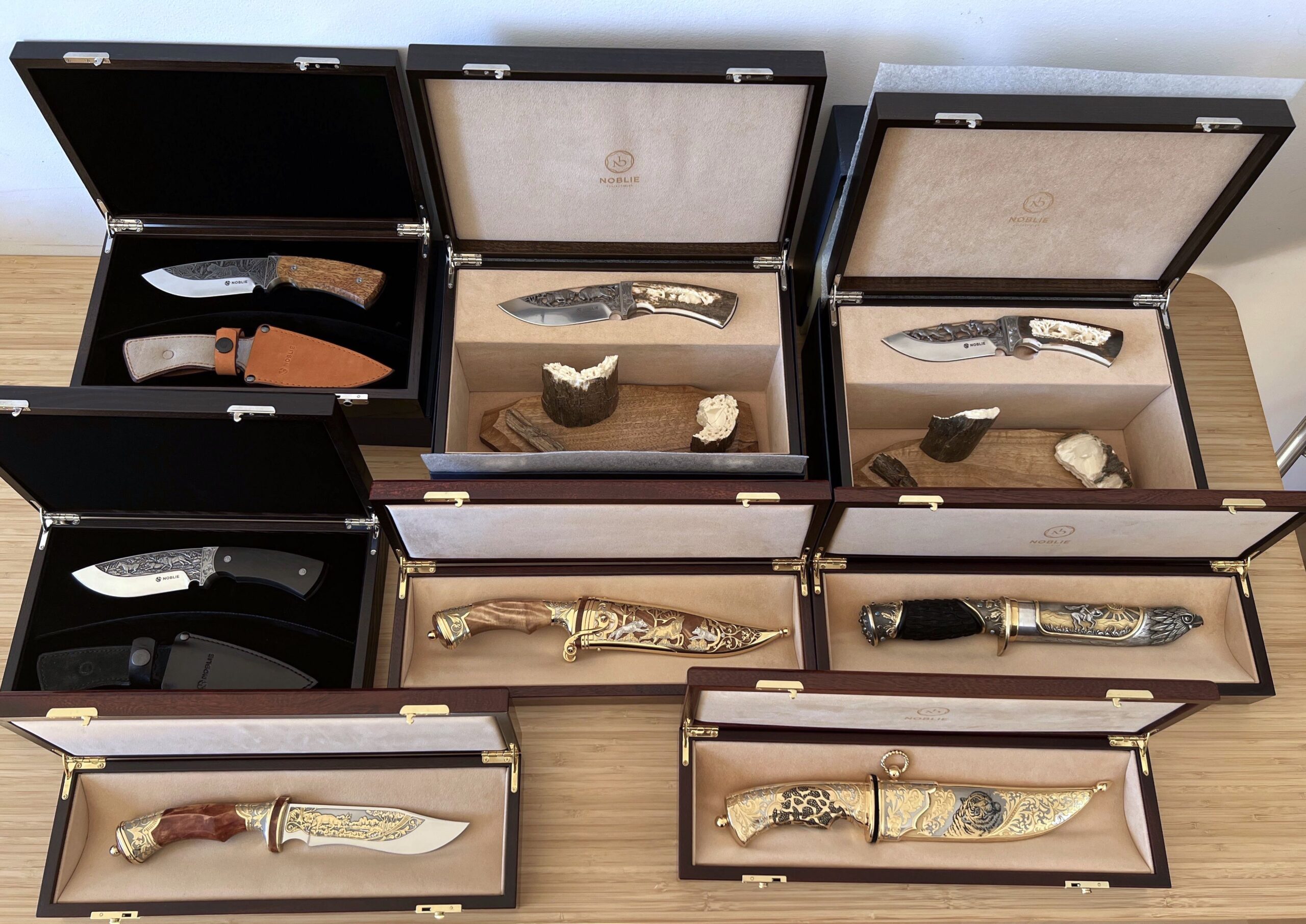 Featured image for Auto-prepared featured image