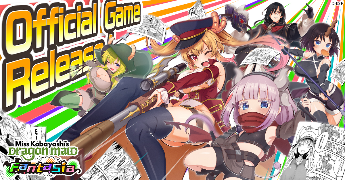 Featured image for Auto-prepared featured image