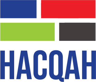 Featured image for Auto-prepared featured image