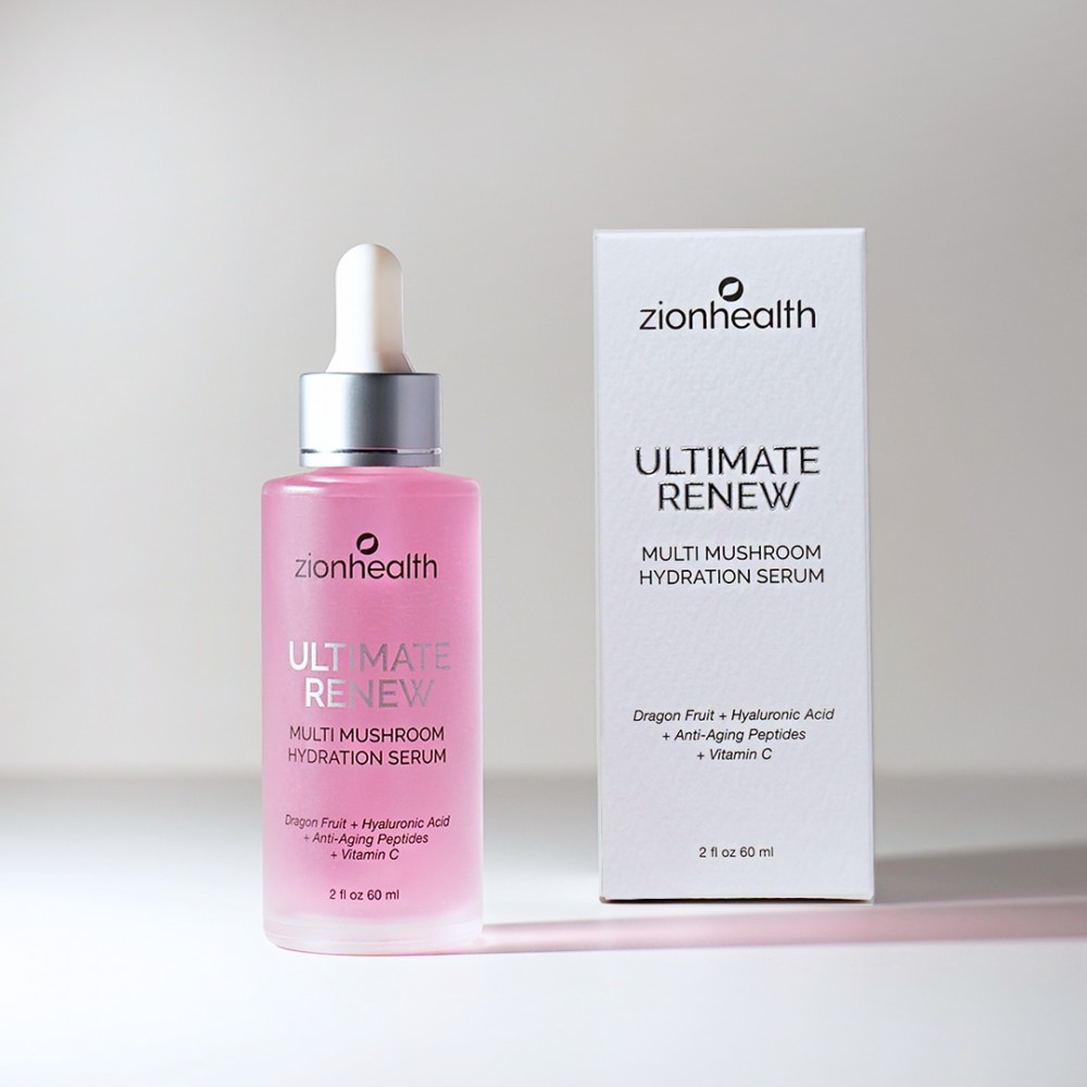 Featured image for Auto-prepared featured image