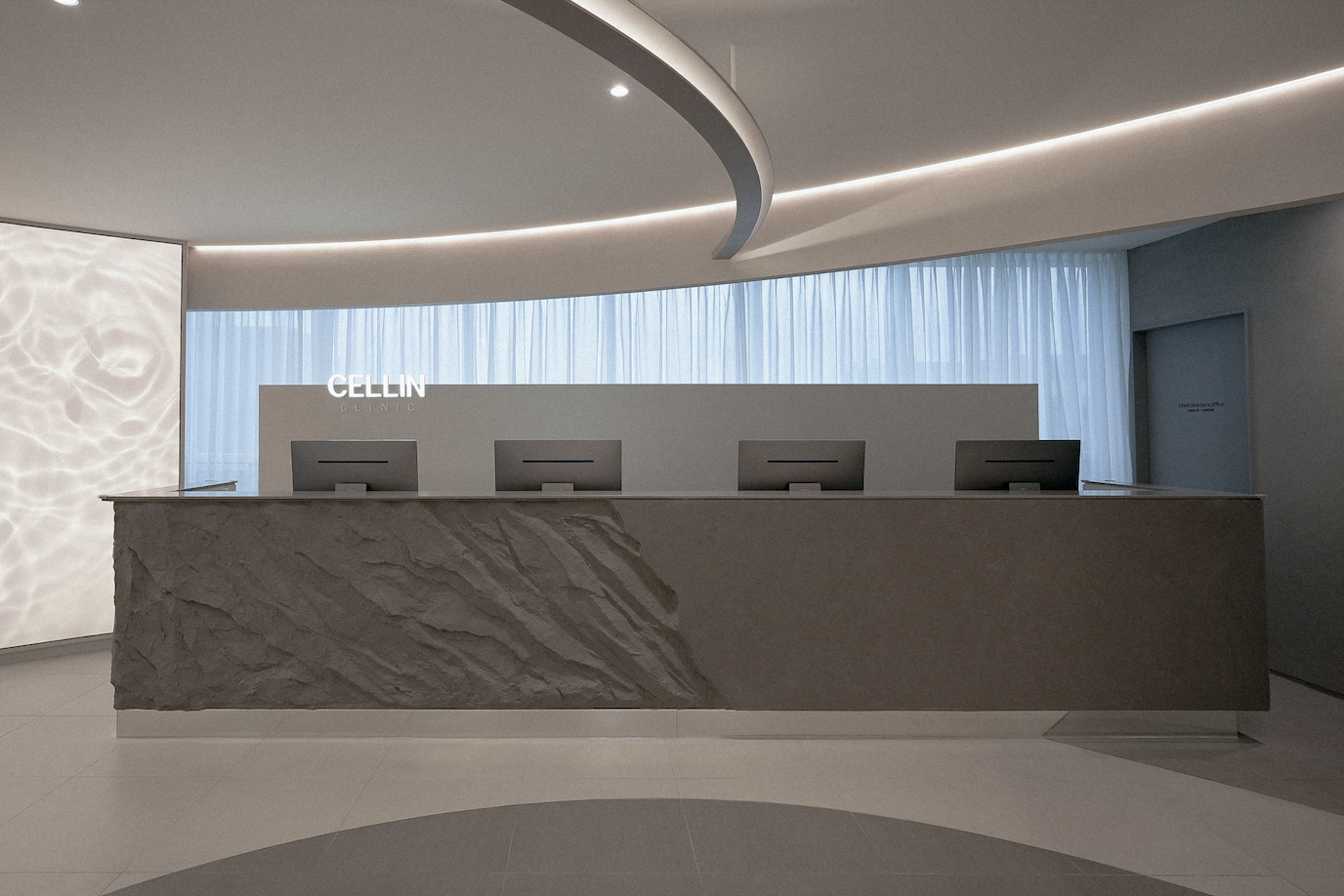 Featured image for Auto-prepared featured image