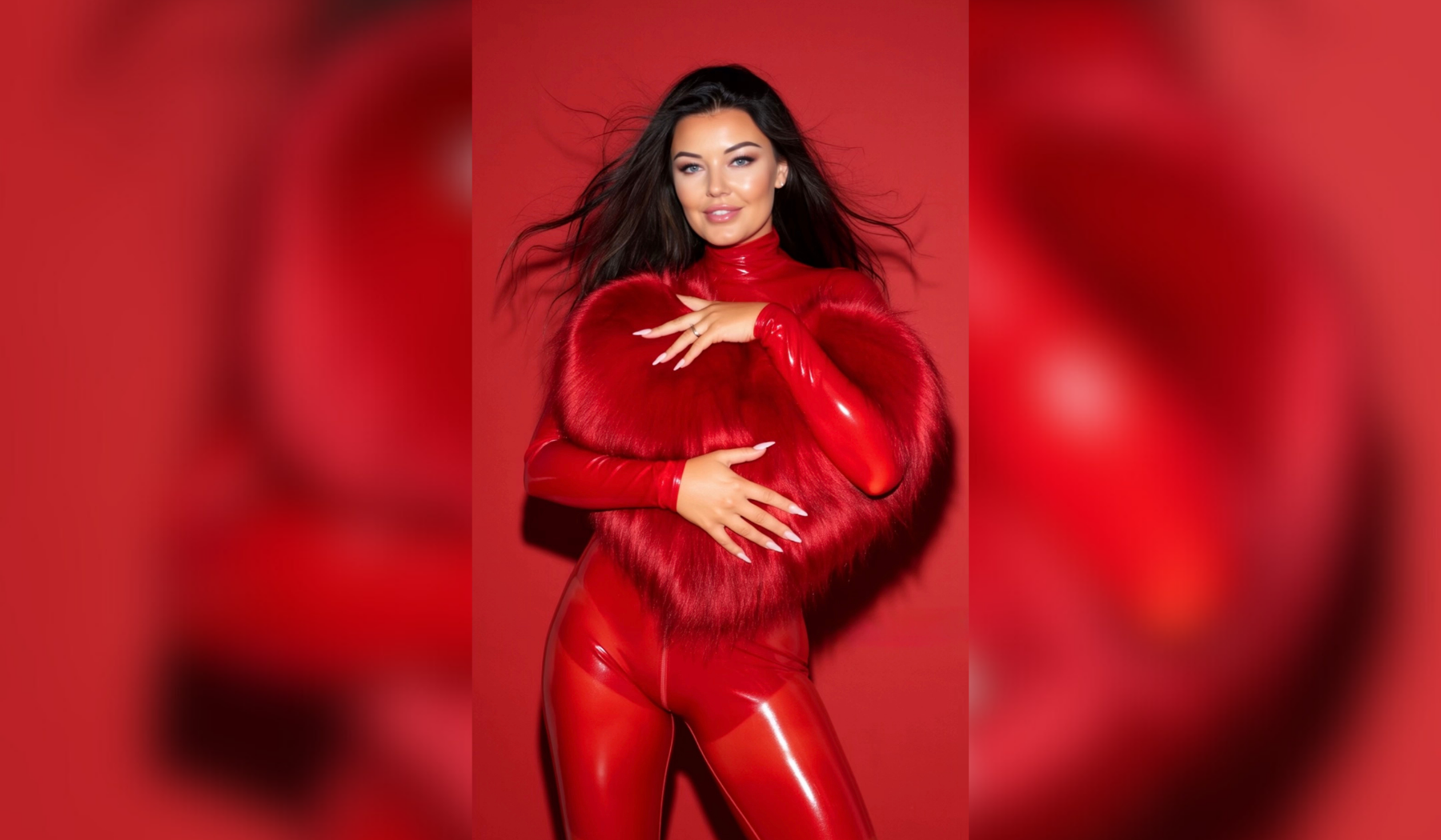 Featured image for Auto-prepared featured image