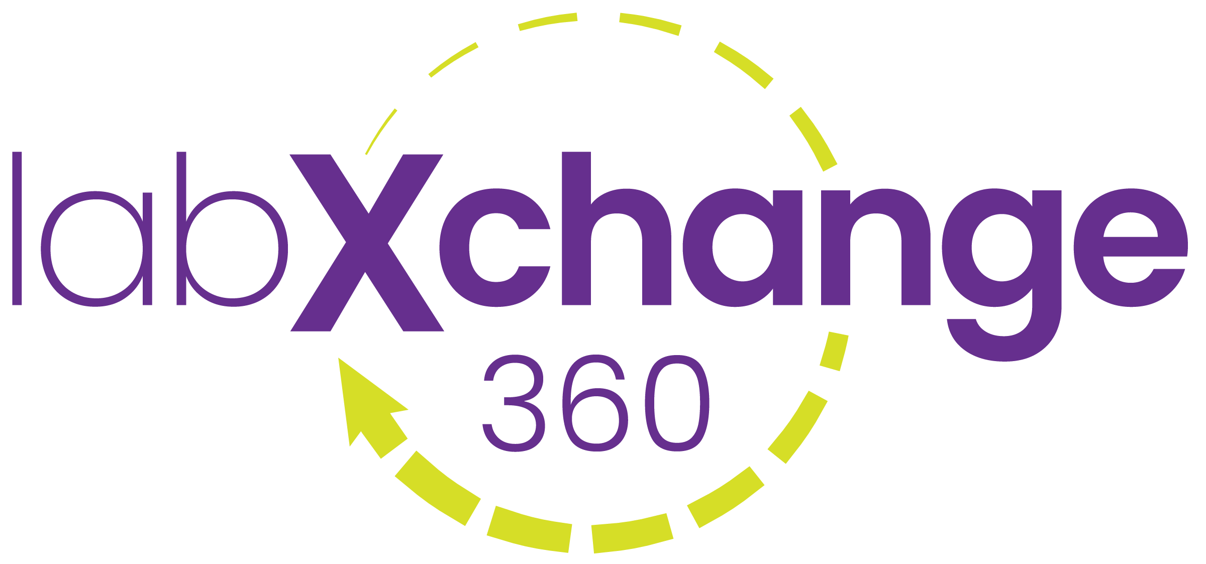 Featured image for Auto-prepared featured image