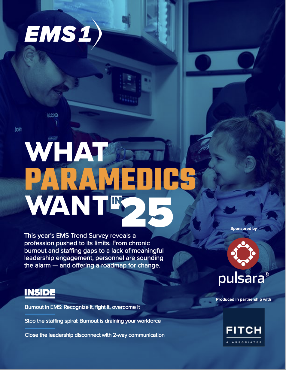 Featured image for Auto-prepared featured image