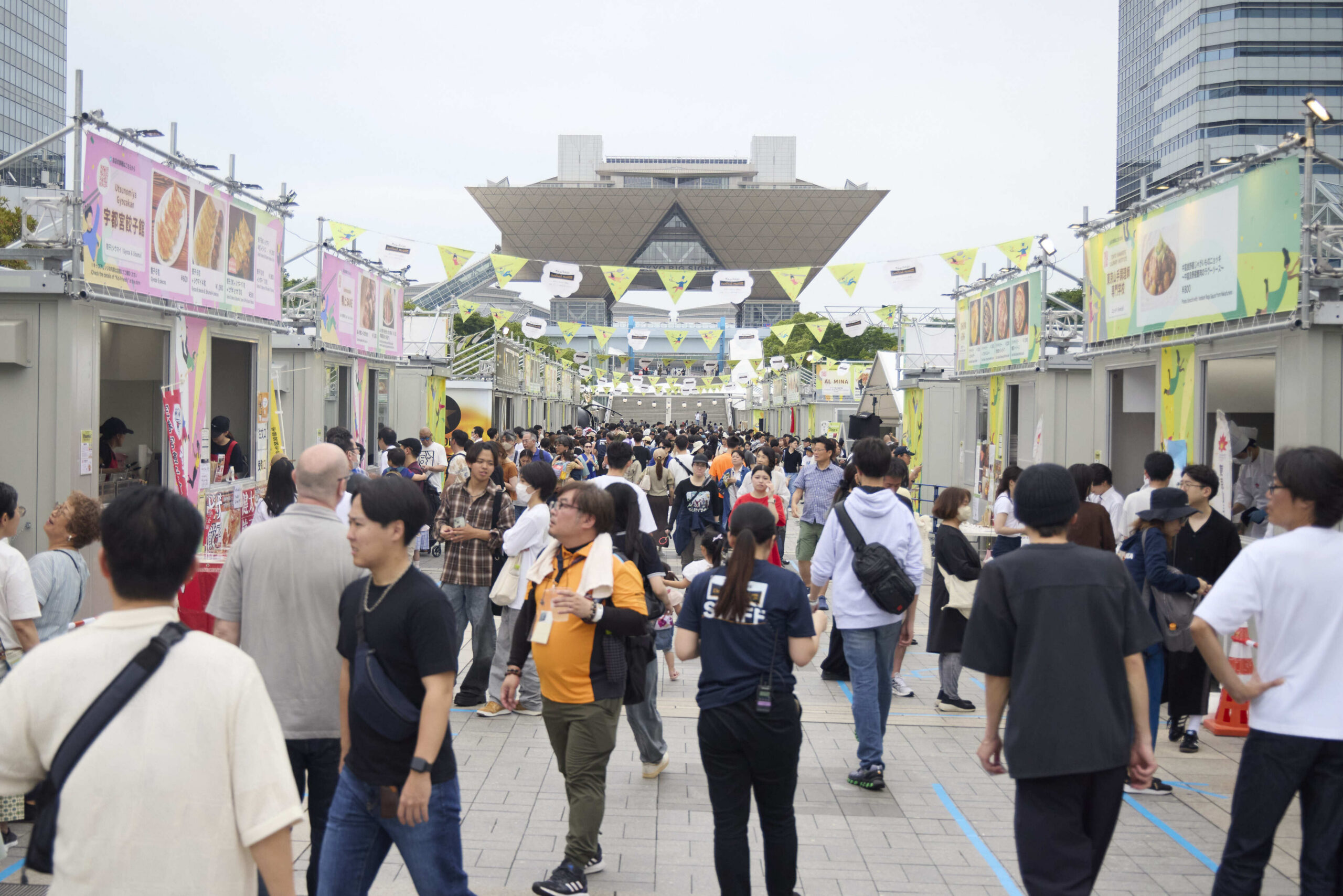 Featured image for Auto-prepared featured image