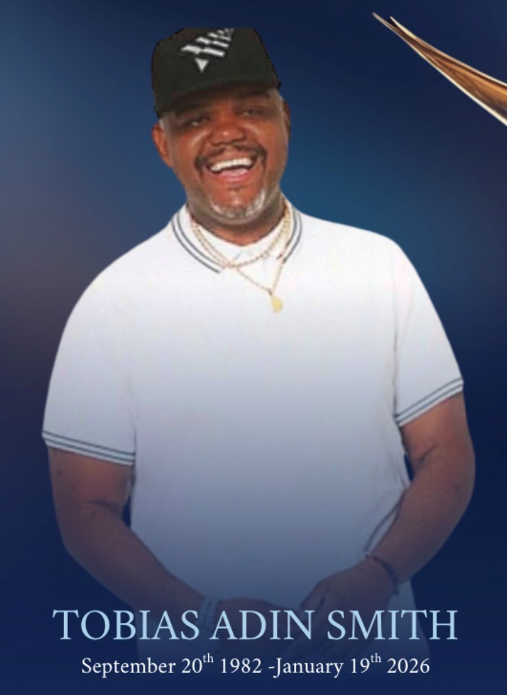 Featured image for Auto-prepared featured image