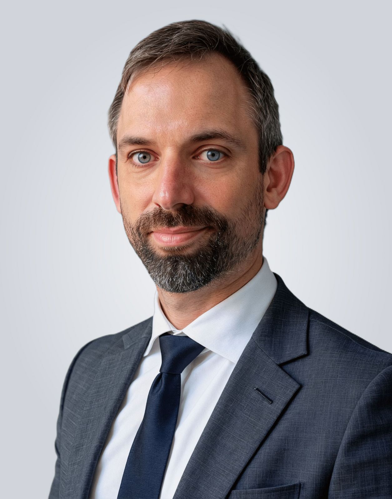 Featured image for Auto-prepared featured image