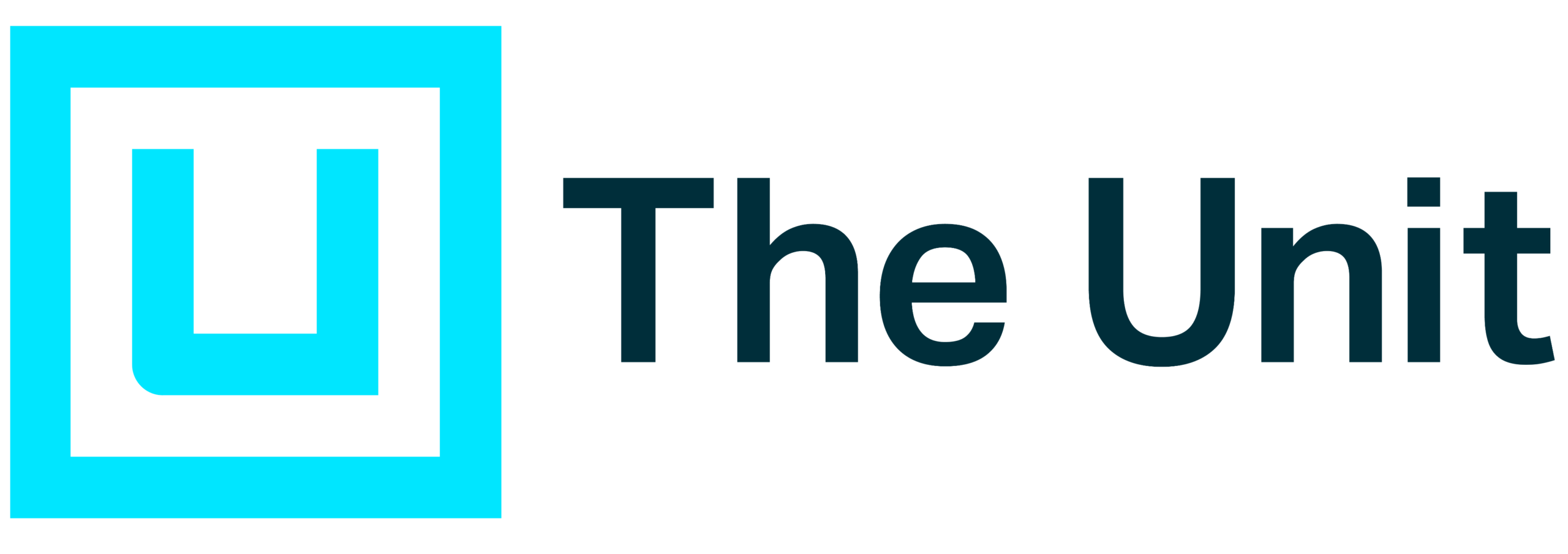 Featured image for Auto-prepared featured image