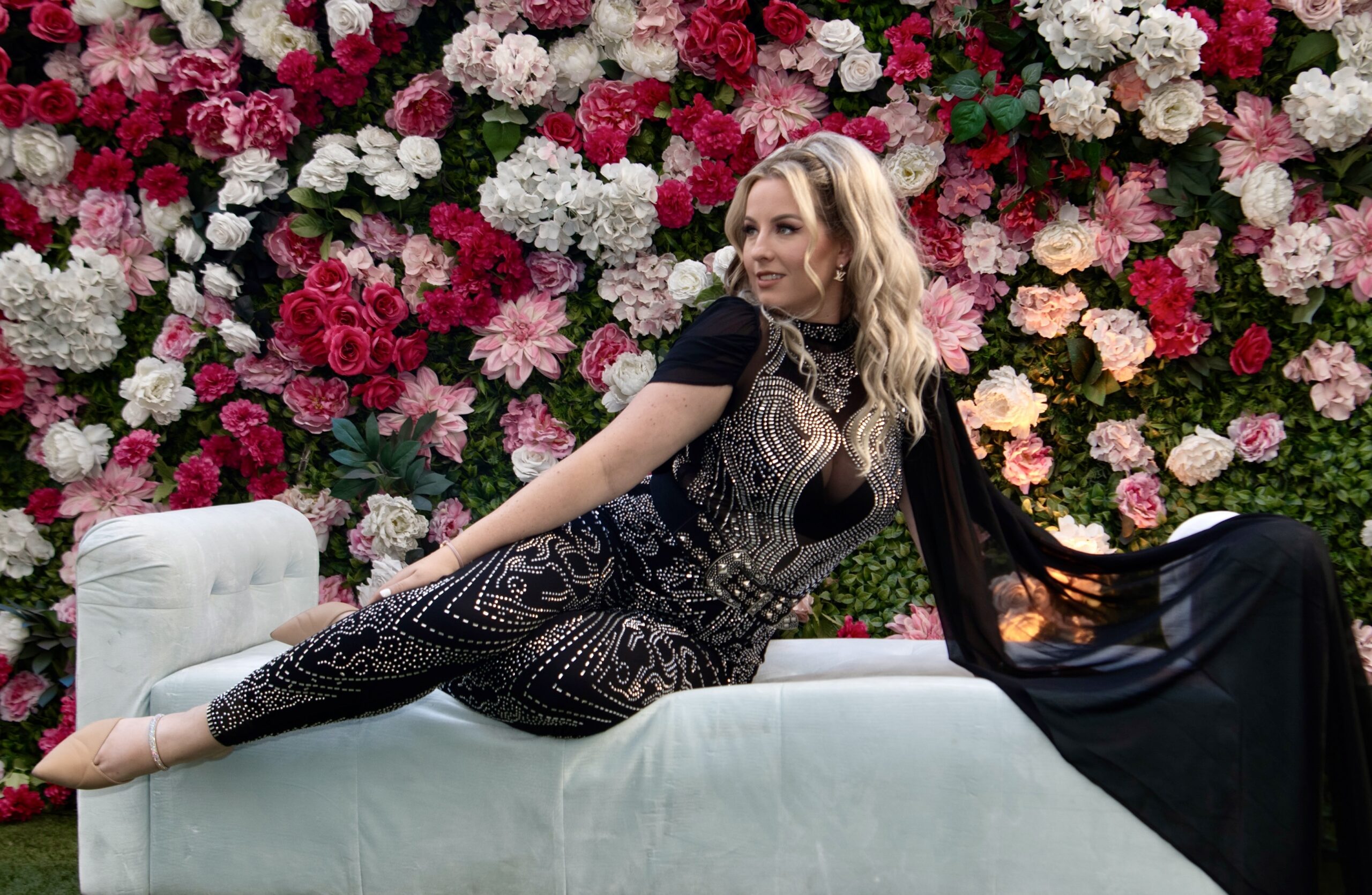 Featured image for Auto-prepared featured image