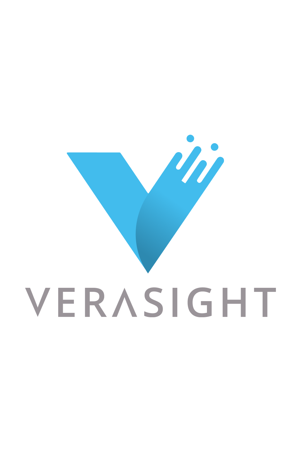 Featured image for Auto-prepared featured image