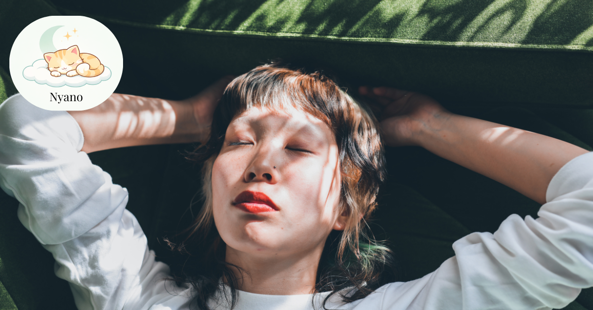 Featured image for Auto-prepared featured image