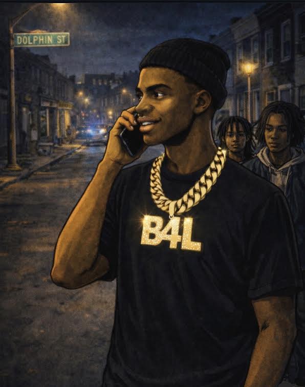 Featured image for Auto-prepared featured image