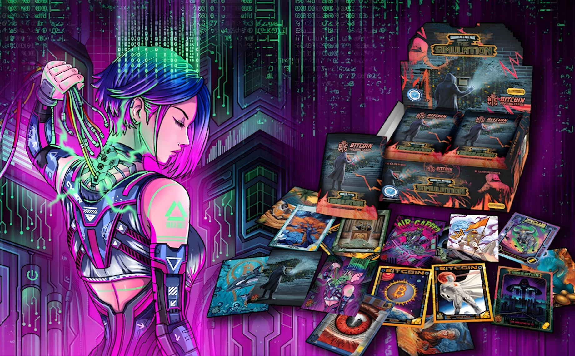 Featured image for Auto-prepared featured image