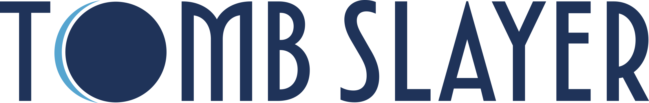 Featured image for Auto-prepared featured image