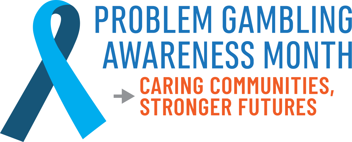 Featured image for Auto-prepared featured image