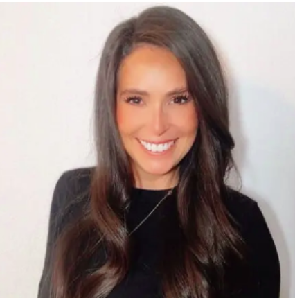 Featured image for Auto-prepared featured image