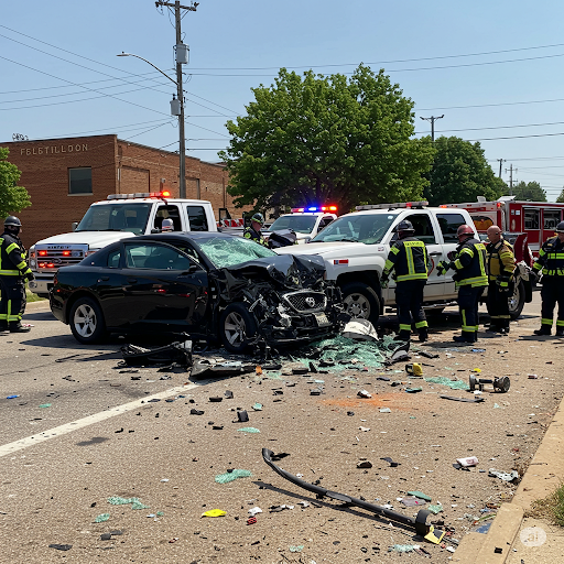 Featured image for Auto-prepared featured image