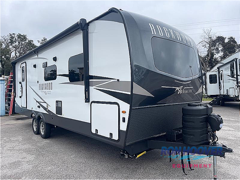 Featured image for Auto-prepared featured image