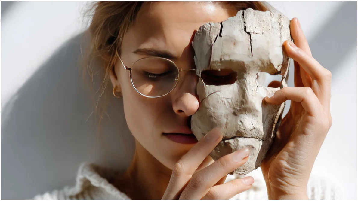 Featured image for Auto-prepared featured image