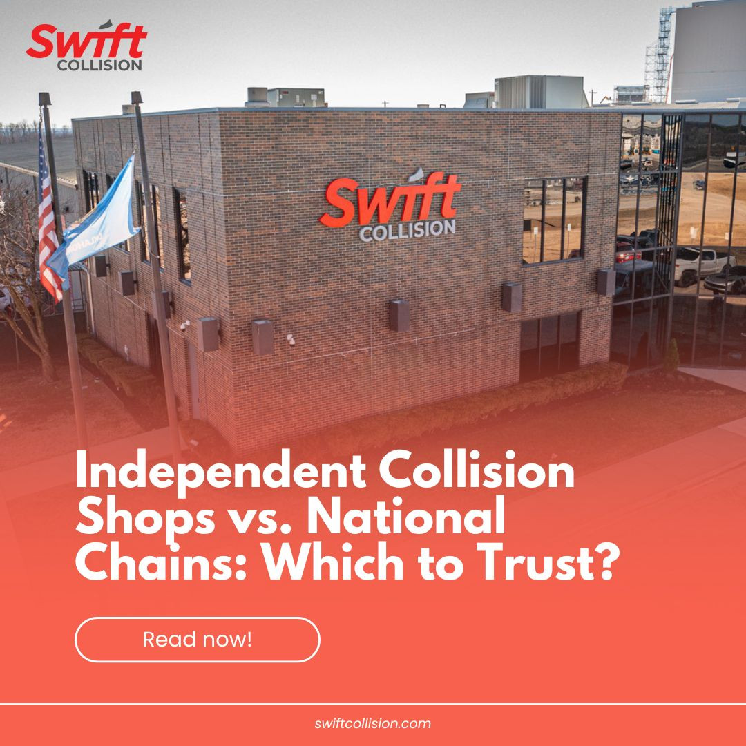 Featured image for Auto-prepared featured image