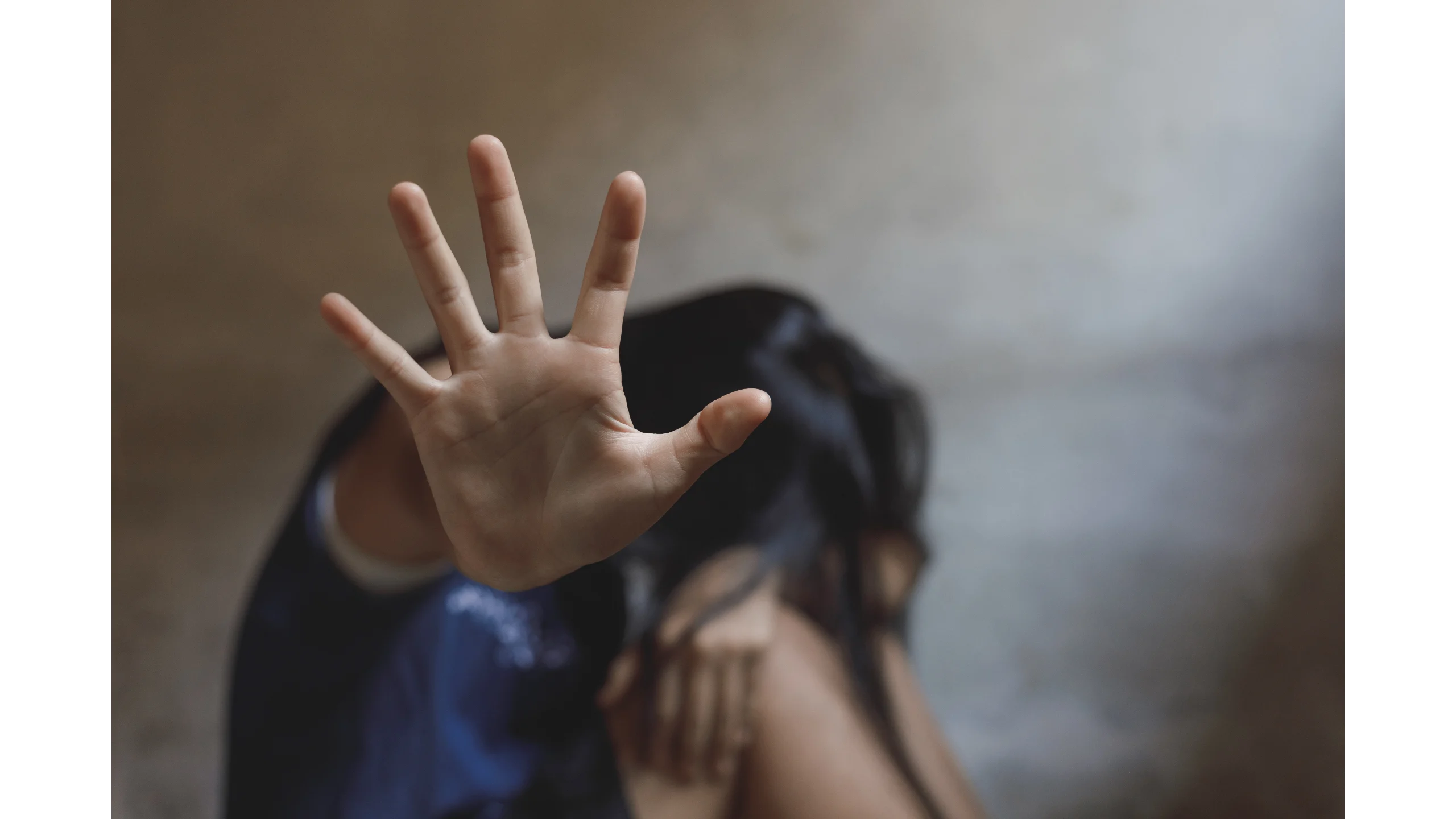 Featured image for Auto-prepared featured image