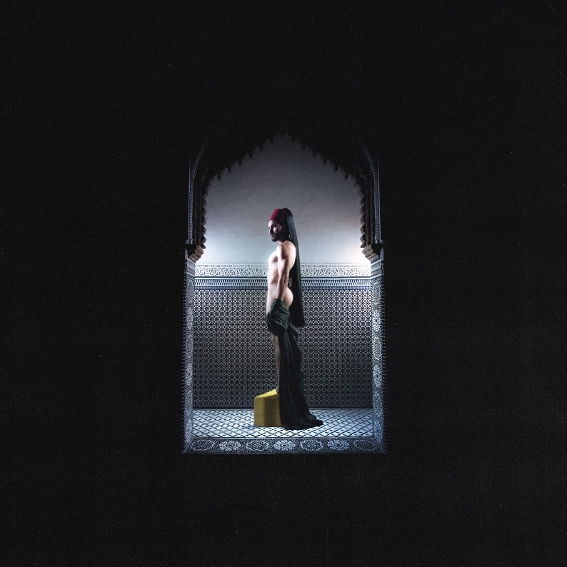 Featured image for Auto-prepared featured image