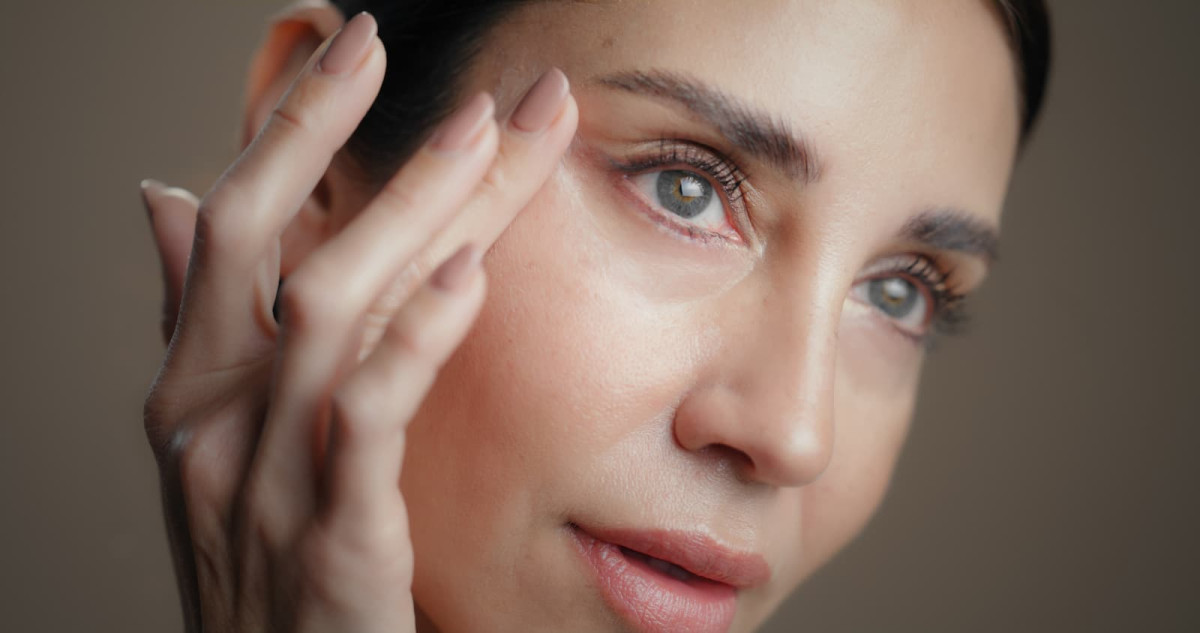 Featured image for Auto-prepared featured image