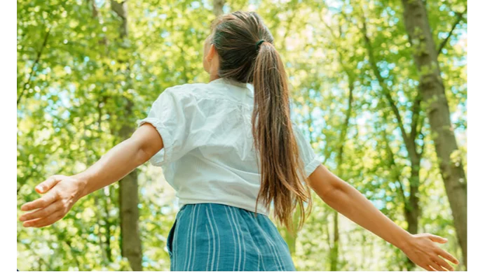 Featured image for Auto-prepared featured image