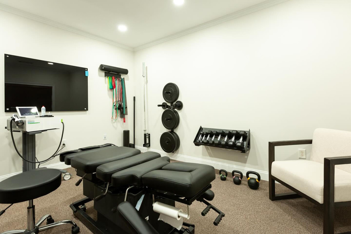 Featured image for Auto-prepared featured image