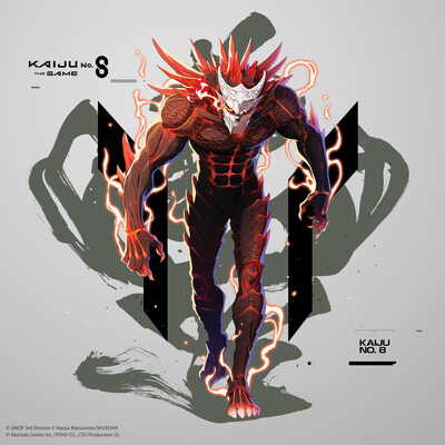 Featured image for Auto-prepared featured image