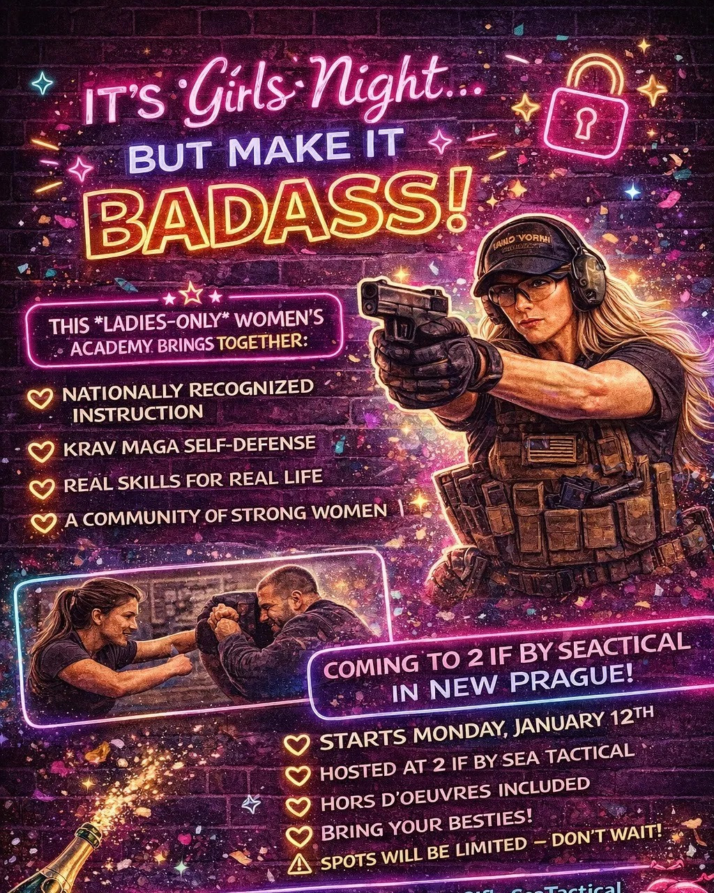 Featured image for Auto-prepared featured image