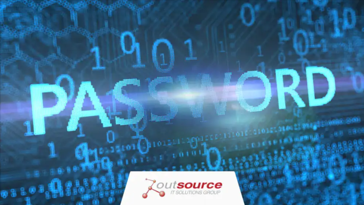 Featured image for Auto-prepared featured image