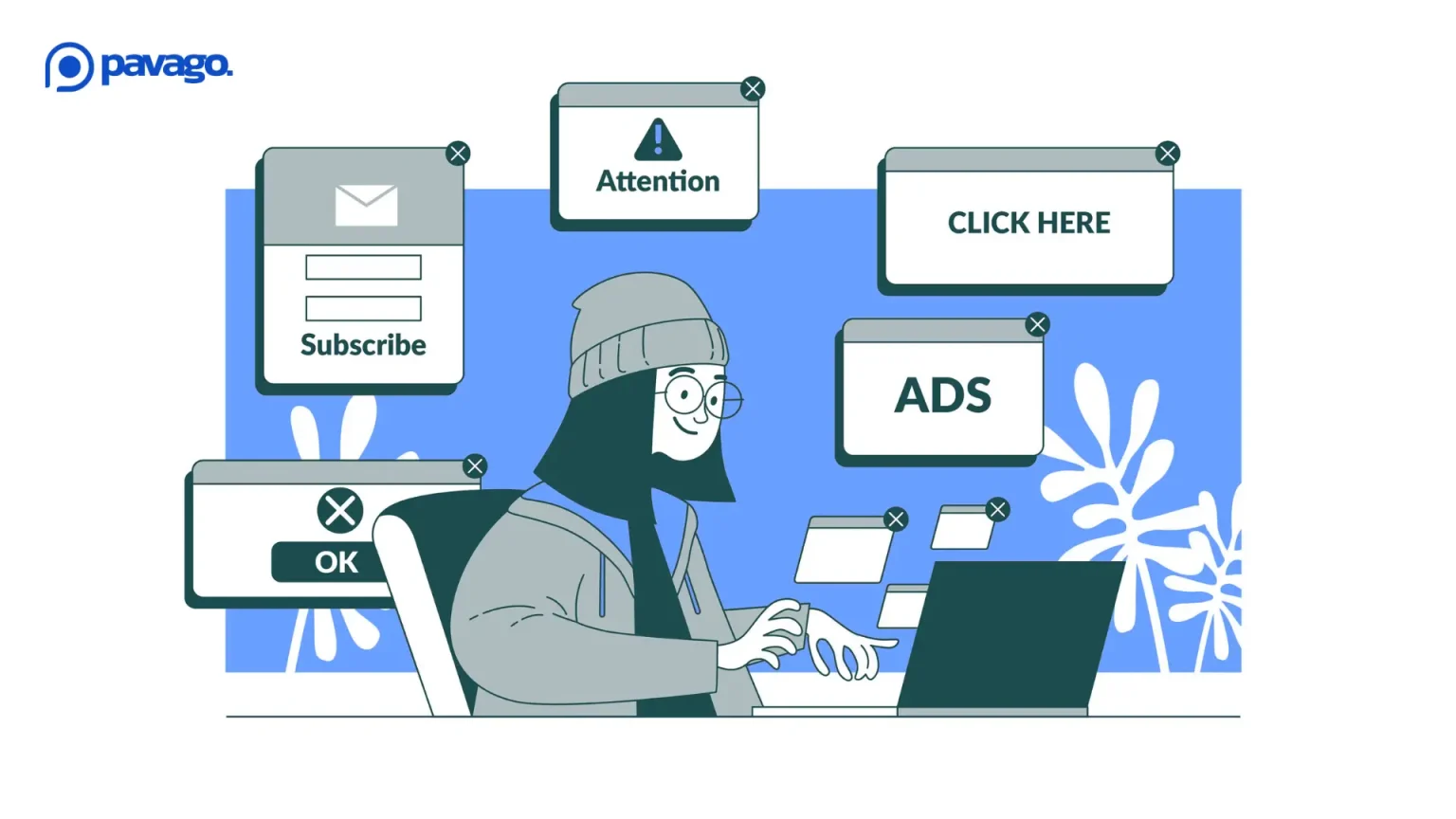 Featured image for Auto-prepared featured image