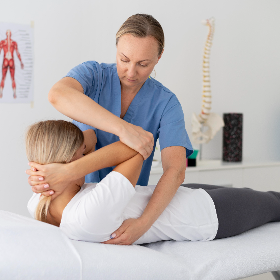 Featured image for Auto-prepared featured image