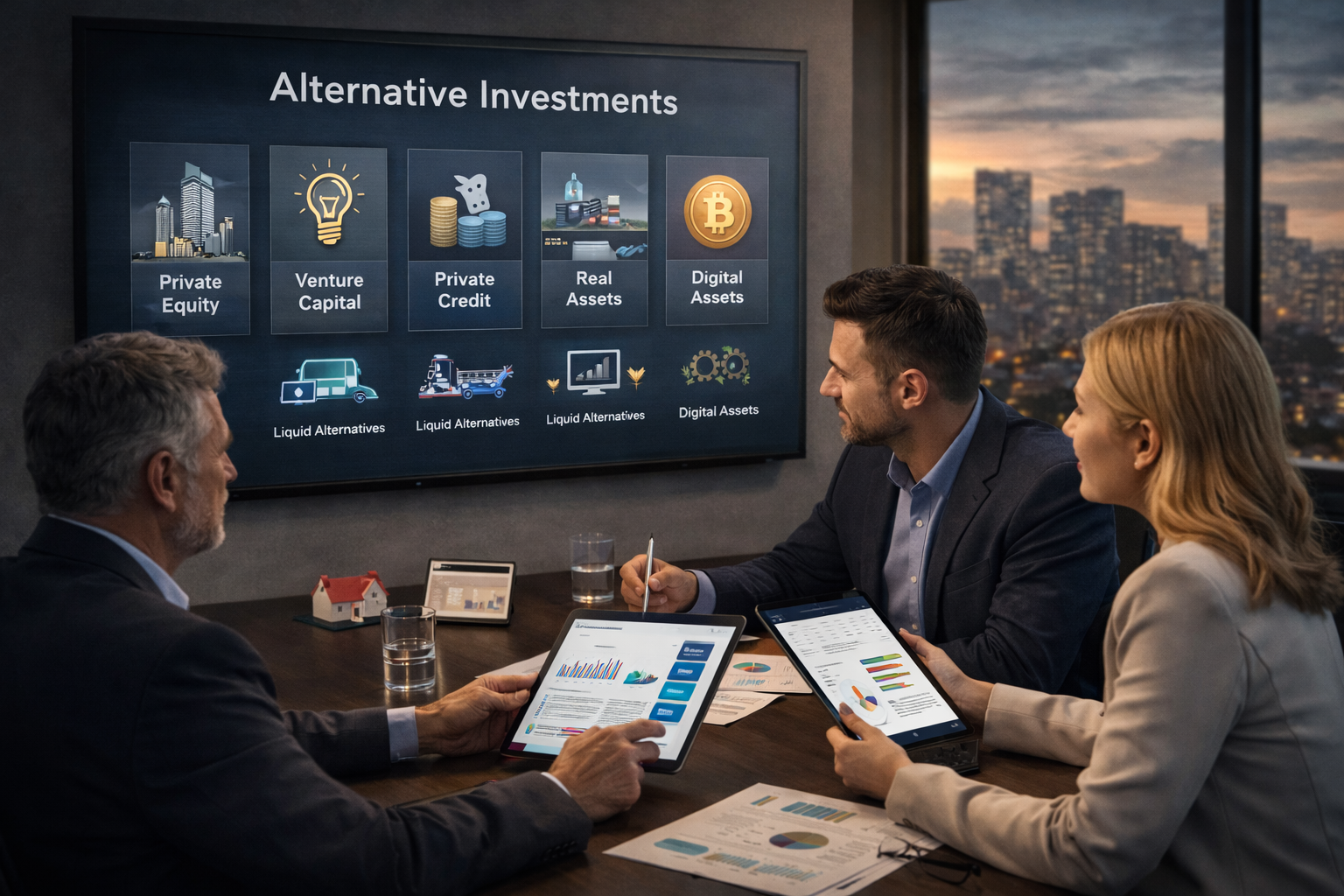 Featured image for Auto-prepared featured image