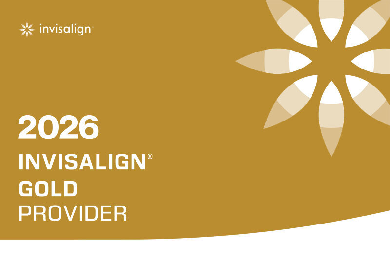 Featured image for Auto-prepared featured image