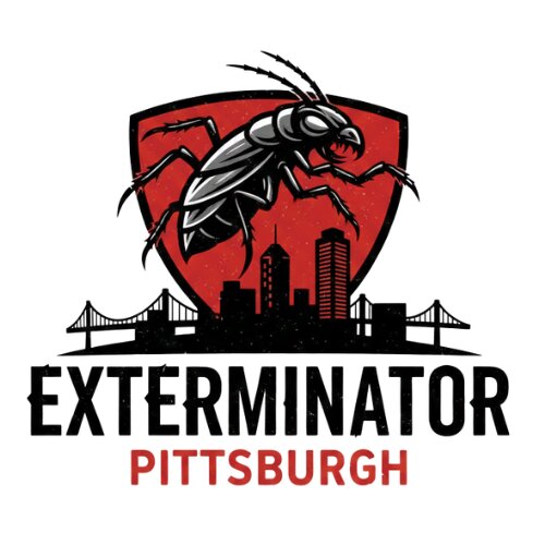 Featured image for Auto-prepared featured image