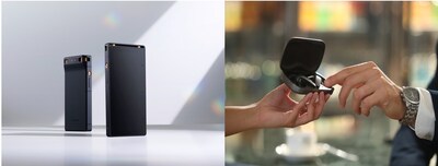 Featured image for Auto-prepared featured image