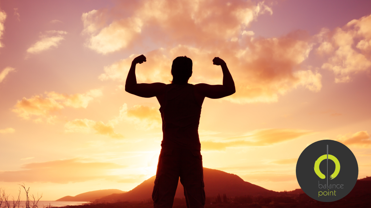 Featured image for Auto-prepared featured image