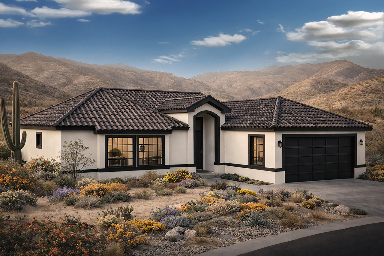 Featured image for Auto-prepared featured image