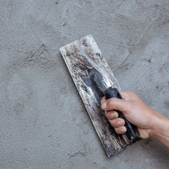 Featured image for Auto-prepared featured image