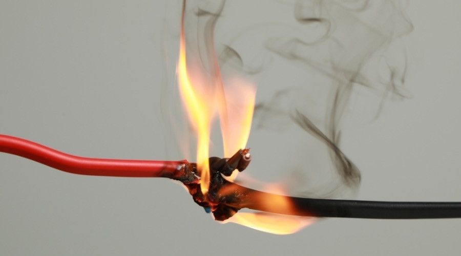 Featured image for Auto-prepared featured image