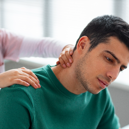 Featured image for Auto-prepared featured image