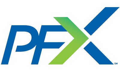 Featured image for Auto-prepared featured image