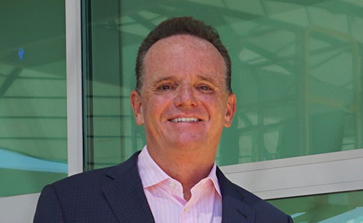 EggNest.ai Launches Human-Led AI Services Firm - Powered by Glean